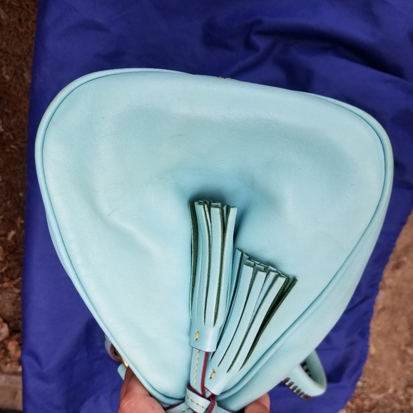 🔴🔴🔴SOLD🔴🔴🔴 - Picture 6 of 8